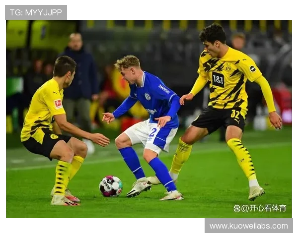 格尼斯坦主帅盛赞新援奥拉能威胁防线擅长小空间控球提升球队进攻