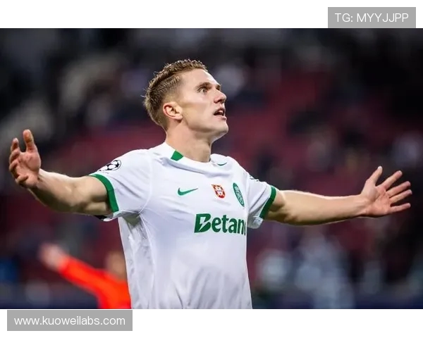 葡萄牙体育对哲凯赖什仍在瑞典一事保持沉默 今日不会发表评论