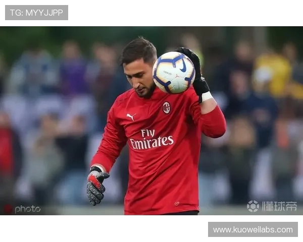 多纳鲁马经纪人称正与俱乐部沟通未来暂无任何问题