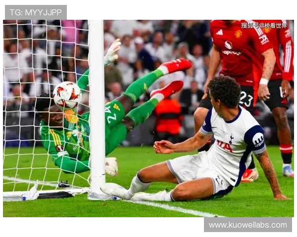 布伦南约翰逊多次制造威胁热刺半场战平卢顿友谊赛呈胶着态势