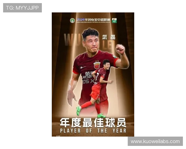 武磊身价因伤病大幅下滑从巅峰千万欧降至七十万欧引发热议