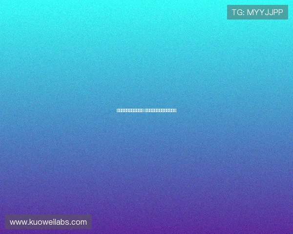 厄德高期待赶上曼城比赛 称与梅里诺苏比门迪默契十足