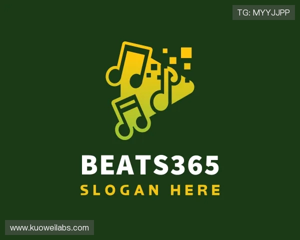 发现365beat体育官网入口